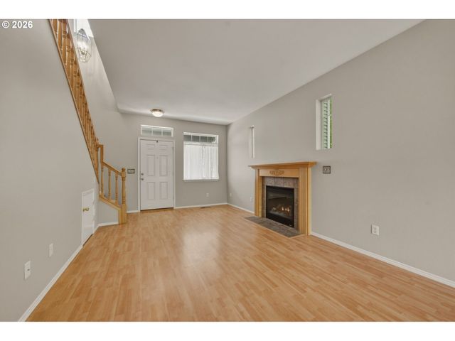 3224 Se 197TH Ct, Camas, WA 98607