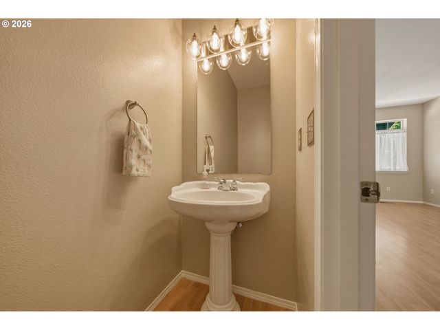 3224 Se 197TH Ct, Camas, WA 98607