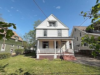 89 Harriman Avenue, Bedford, OH 44146