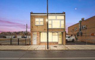 6832 S PULASKI Road 1, Chicago, IL 60629