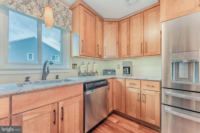 301 S POINT DR, Chadds Ford, PA 19317