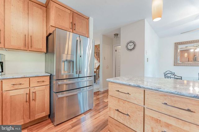 301 S POINT DR, Chadds Ford, PA 19317