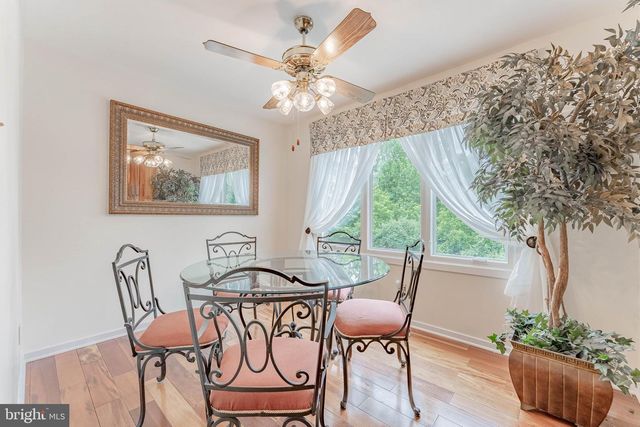 301 S POINT DR, Chadds Ford, PA 19317