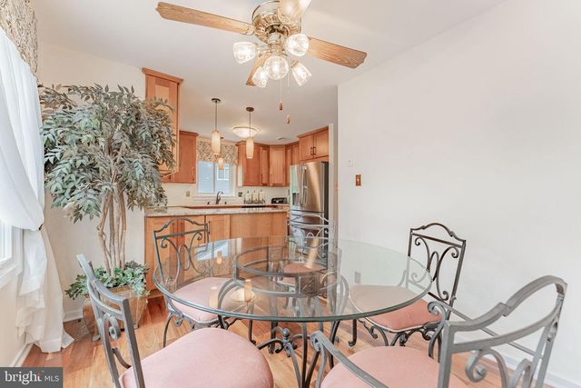 301 S POINT DR, Chadds Ford, PA 19317