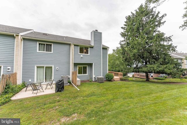 301 S POINT DR, Chadds Ford, PA 19317