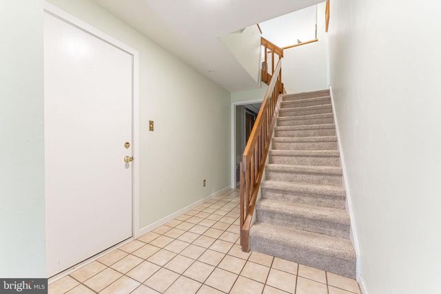 301 S POINT DR, Chadds Ford, PA 19317