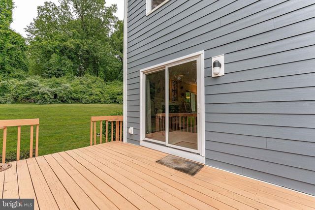 301 S POINT DR, Chadds Ford, PA 19317