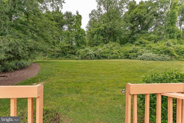 301 S POINT DR, Chadds Ford, PA 19317