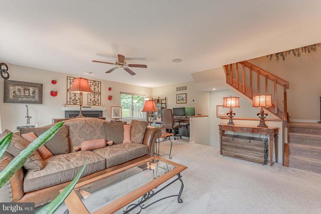 301 S POINT DR, Chadds Ford, PA 19317
