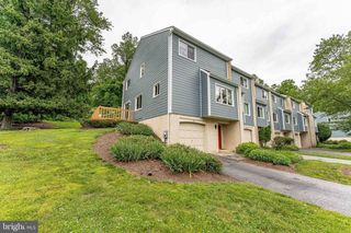 301 S POINT DR, Chadds Ford, PA 19317