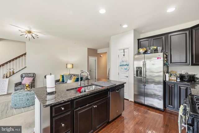 5173 MUDVILLE LN, Waldorf, MD 20602