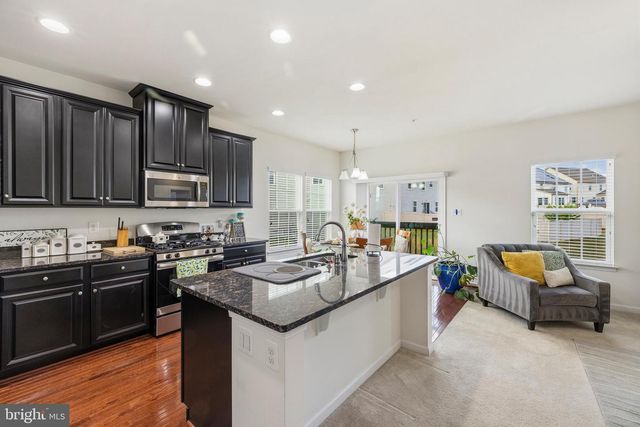 5173 MUDVILLE LN, Waldorf, MD 20602
