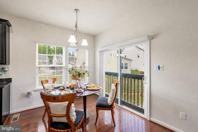 5173 MUDVILLE LN, Waldorf, MD 20602