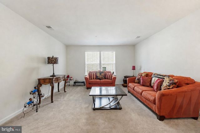 5173 MUDVILLE LN, Waldorf, MD 20602