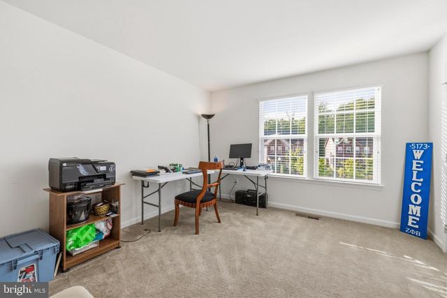 5173 MUDVILLE LN, Waldorf, MD 20602
