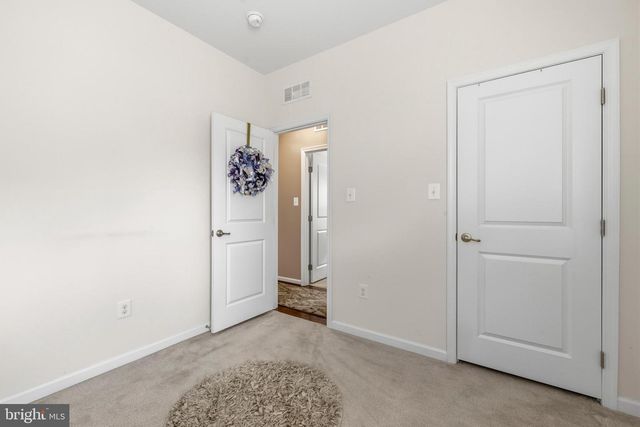 5173 MUDVILLE LN, Waldorf, MD 20602