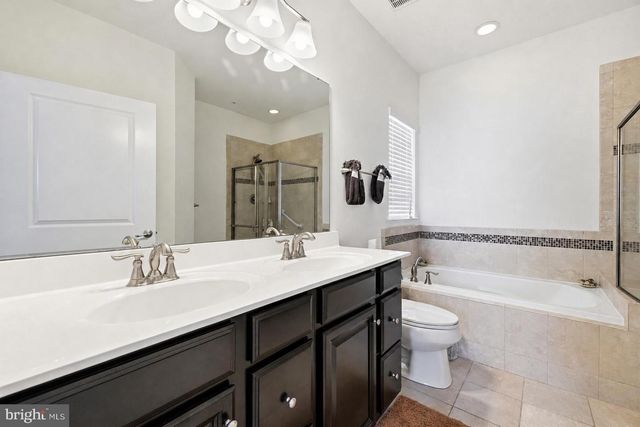 5173 MUDVILLE LN, Waldorf, MD 20602