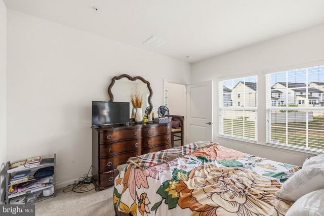 5173 MUDVILLE LN, Waldorf, MD 20602