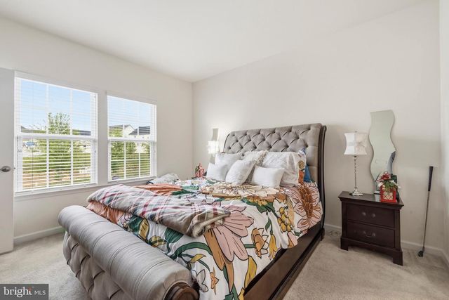 5173 MUDVILLE LN, Waldorf, MD 20602