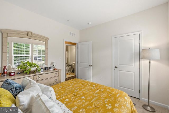 5173 MUDVILLE LN, Waldorf, MD 20602