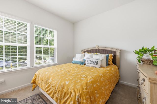 5173 MUDVILLE LN, Waldorf, MD 20602