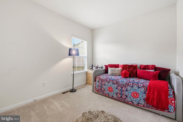 5173 MUDVILLE LN, Waldorf, MD 20602