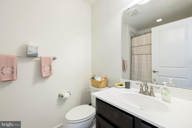 5173 MUDVILLE LN, Waldorf, MD 20602