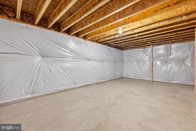 5173 MUDVILLE LN, Waldorf, MD 20602
