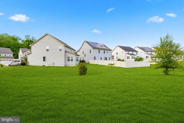 5173 MUDVILLE LN, Waldorf, MD 20602