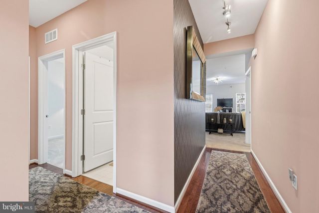 5173 MUDVILLE LN, Waldorf, MD 20602