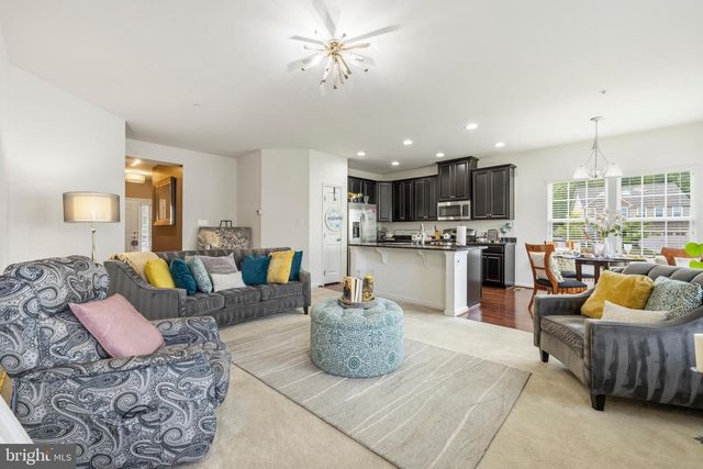5173 MUDVILLE LN, Waldorf, MD 20602