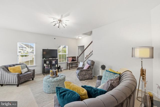 5173 MUDVILLE LN, Waldorf, MD 20602