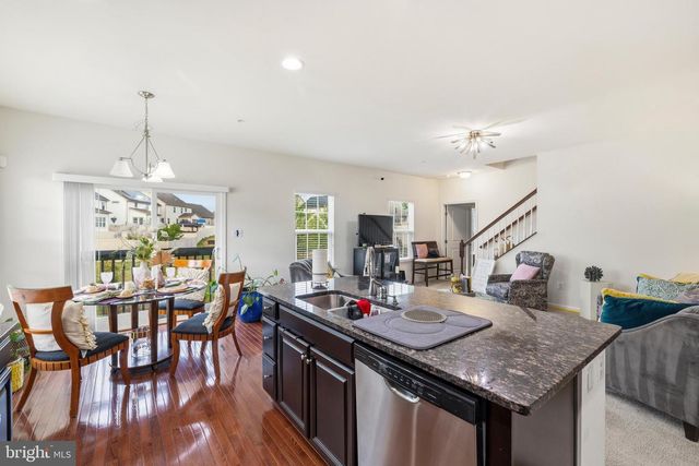 5173 MUDVILLE LN, Waldorf, MD 20602