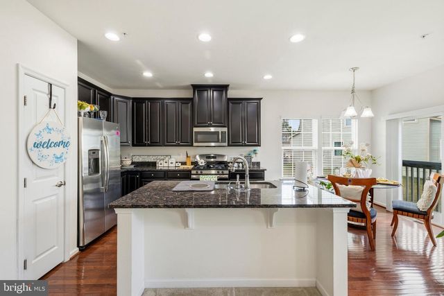 5173 MUDVILLE LN, Waldorf, MD 20602