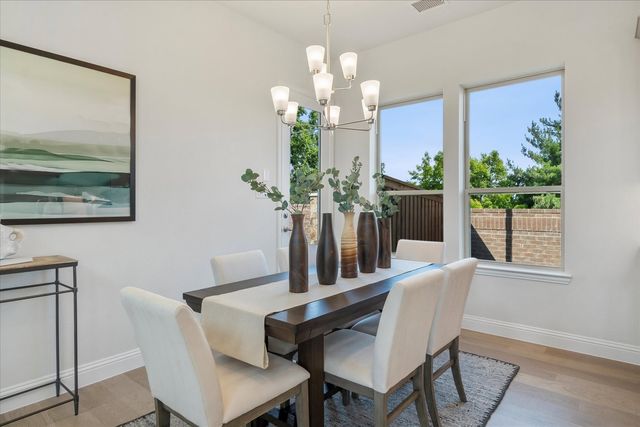 2702 Colby Drive, Mansfield, TX 76063