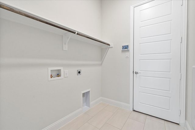 2702 Colby Drive, Mansfield, TX 76063