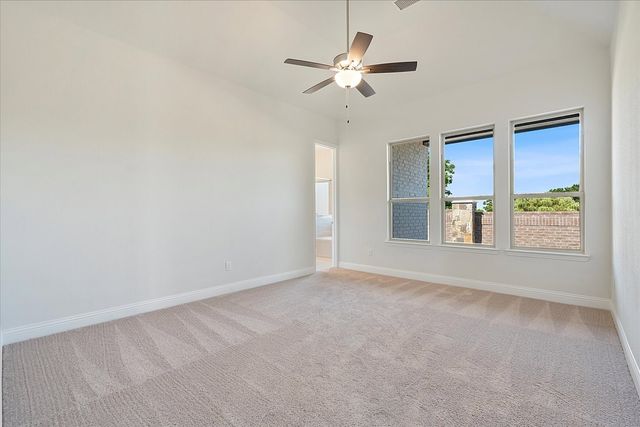 2702 Colby Drive, Mansfield, TX 76063