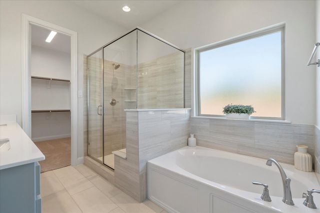 2702 Colby Drive, Mansfield, TX 76063