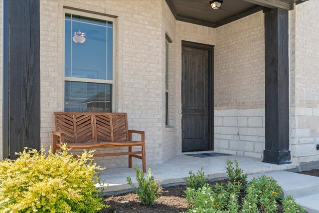 2702 Colby Drive, Mansfield, TX 76063