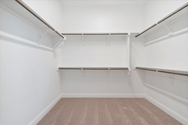 2702 Colby Drive, Mansfield, TX 76063