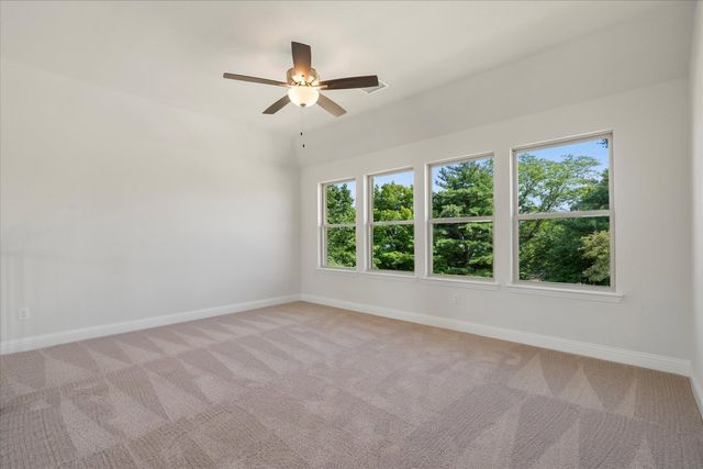 2702 Colby Drive, Mansfield, TX 76063