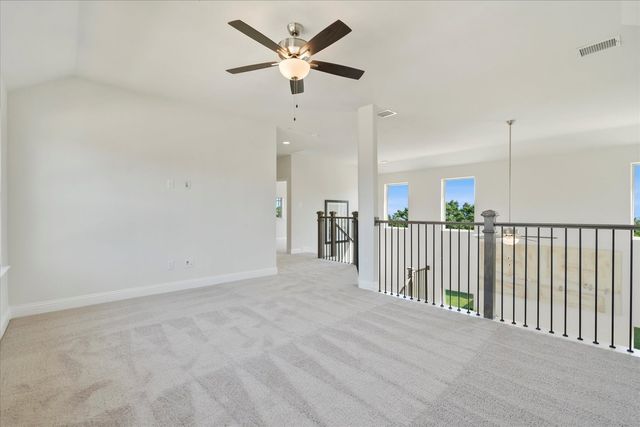 2702 Colby Drive, Mansfield, TX 76063