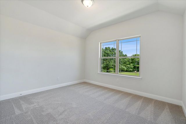 2702 Colby Drive, Mansfield, TX 76063