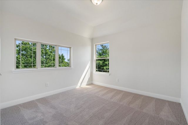 2702 Colby Drive, Mansfield, TX 76063