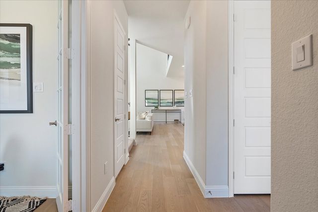 2702 Colby Drive, Mansfield, TX 76063