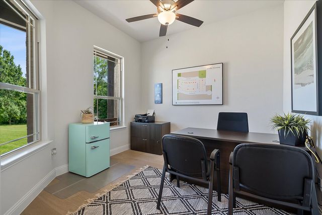 2702 Colby Drive, Mansfield, TX 76063