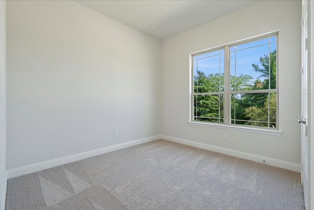 2702 Colby Drive, Mansfield, TX 76063