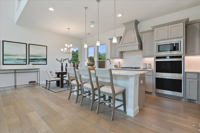 2702 Colby Drive, Mansfield, TX 76063