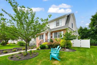 76 FRANKLIN STREET, Verona Twp., NJ 07044