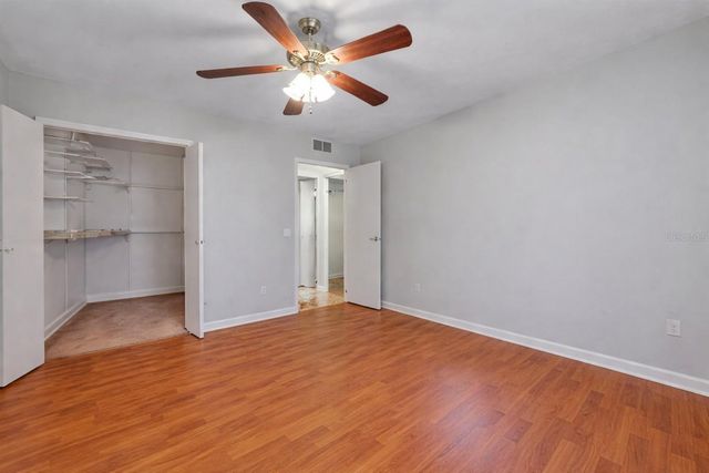 201 BEDFORD TRAIL F121, Sun City Center, FL 33573